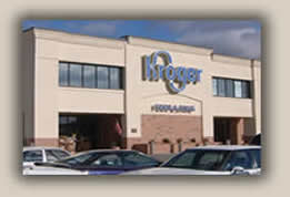 krogerjackson