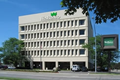 wesbanco