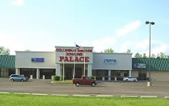 bowlingpalace