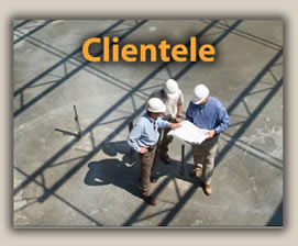 clientele