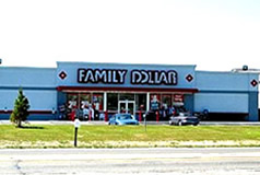familydollar