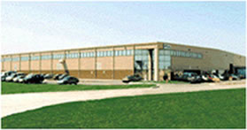 hfi