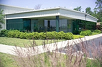 ohioglass